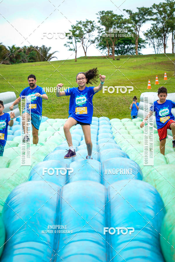 Compre as suas fotos do eventoCorrida Insana 2019 - Campinas no Fotop