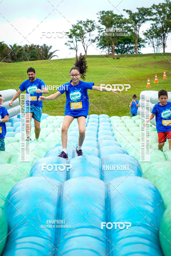 Compre as suas fotos do eventoCorrida Insana 2019 - Campinas no Fotop