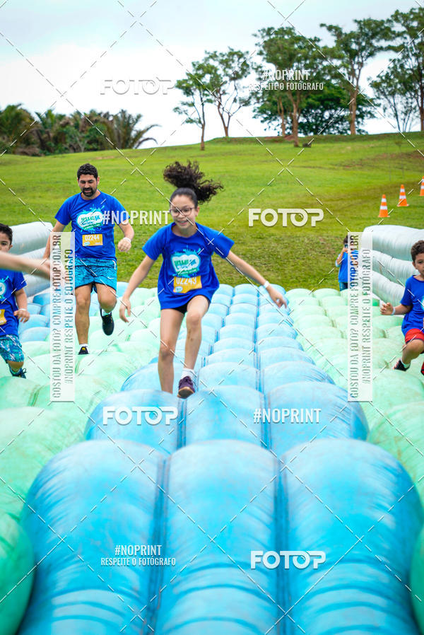 Compre as suas fotos do eventoCorrida Insana 2019 - Campinas no Fotop