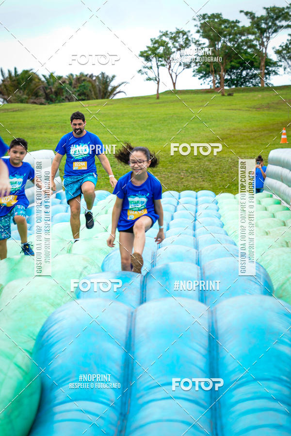 Compre as suas fotos do eventoCorrida Insana 2019 - Campinas no Fotop