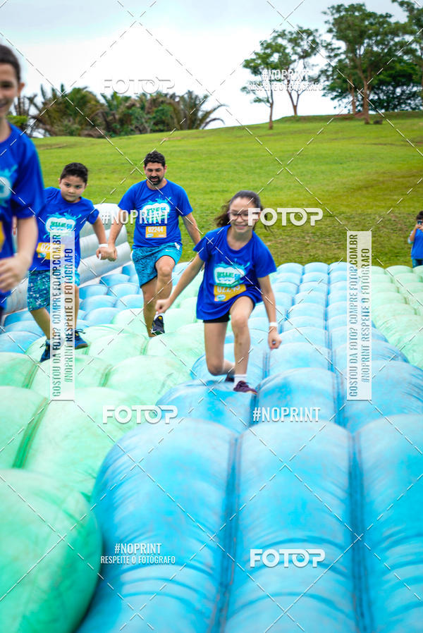 Compre as suas fotos do eventoCorrida Insana 2019 - Campinas no Fotop