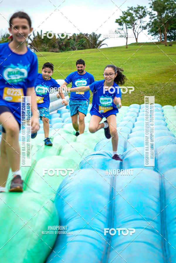 Compre as suas fotos do eventoCorrida Insana 2019 - Campinas no Fotop