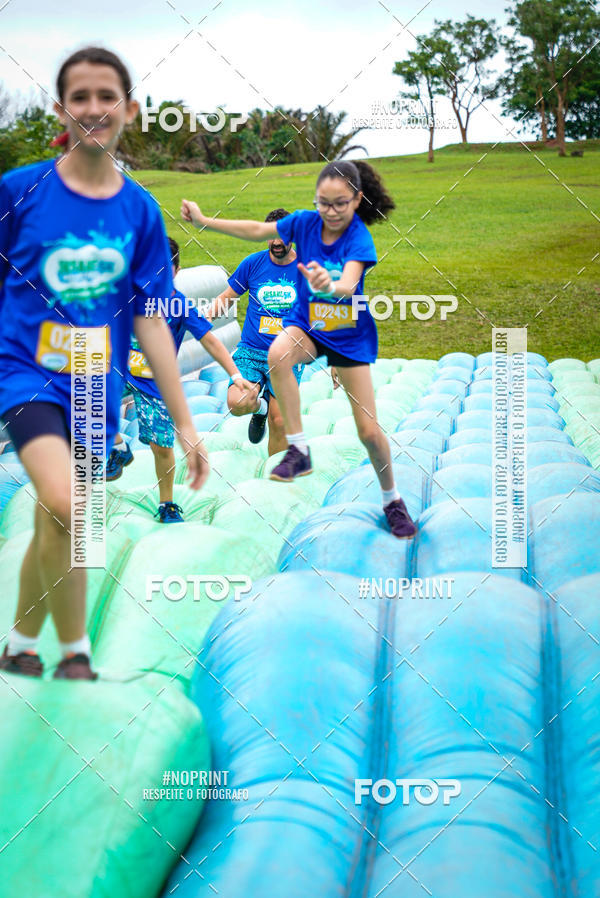 Acquista le foto dell'eventoCorrida Insana 2019 - Campinas in Fotop