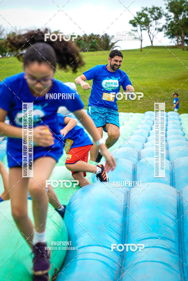 Acquista le foto dell'eventoCorrida Insana 2019 - Campinas in Fotop