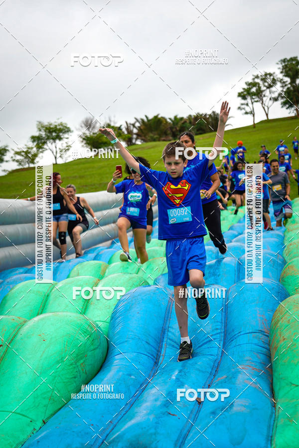 Buy your photos of the eventCorrida Insana 2019 - Campinas on Fotop