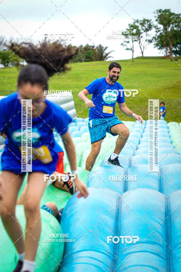 Acquista le foto dell'eventoCorrida Insana 2019 - Campinas in Fotop