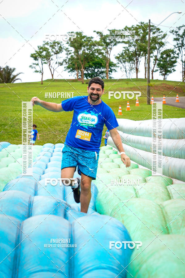 Acquista le foto dell'eventoCorrida Insana 2019 - Campinas in Fotop