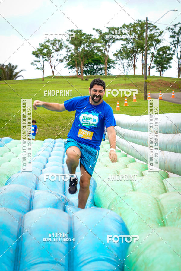 Acquista le foto dell'eventoCorrida Insana 2019 - Campinas in Fotop