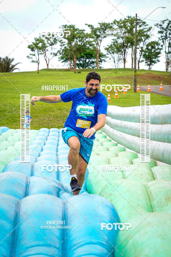 Acquista le foto dell'eventoCorrida Insana 2019 - Campinas in Fotop