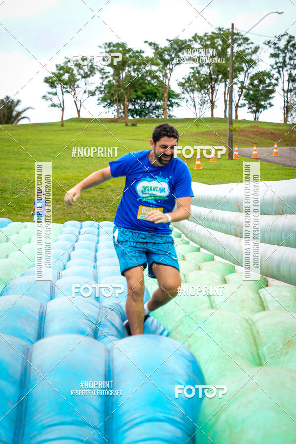 Acquista le foto dell'eventoCorrida Insana 2019 - Campinas in Fotop