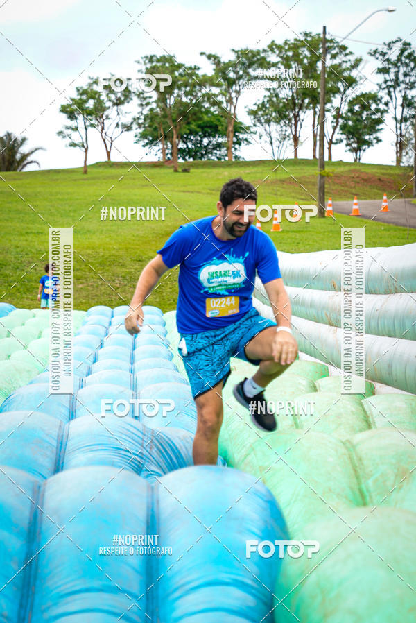 Acquista le foto dell'eventoCorrida Insana 2019 - Campinas in Fotop