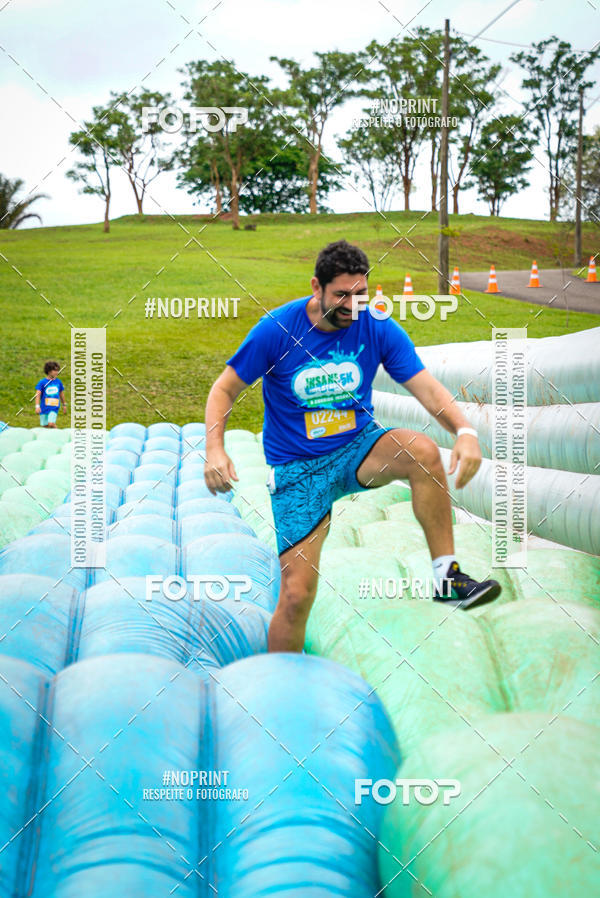 Acquista le foto dell'eventoCorrida Insana 2019 - Campinas in Fotop