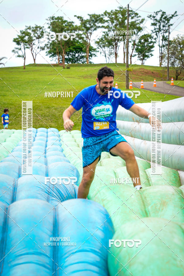 Acquista le foto dell'eventoCorrida Insana 2019 - Campinas in Fotop