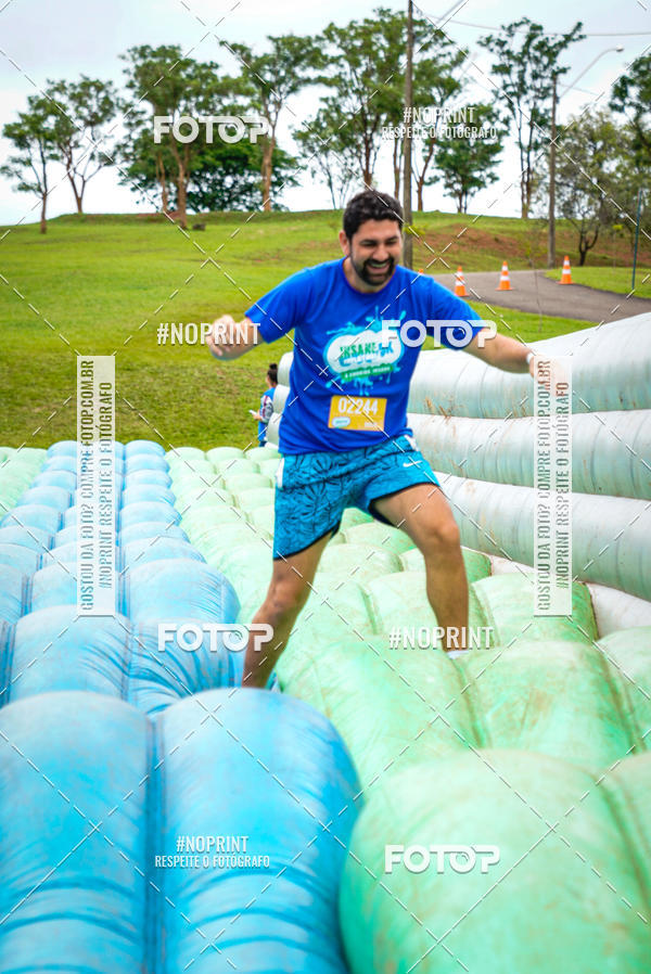 Acquista le foto dell'eventoCorrida Insana 2019 - Campinas in Fotop