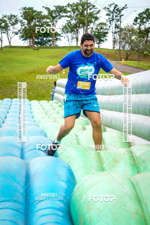 Acquista le foto dell'eventoCorrida Insana 2019 - Campinas in Fotop