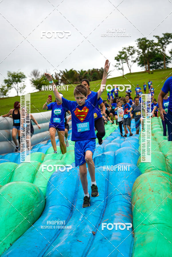 Buy your photos of the eventCorrida Insana 2019 - Campinas on Fotop