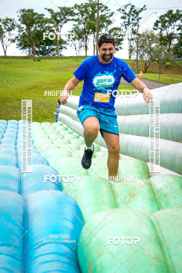 Acquista le foto dell'eventoCorrida Insana 2019 - Campinas in Fotop