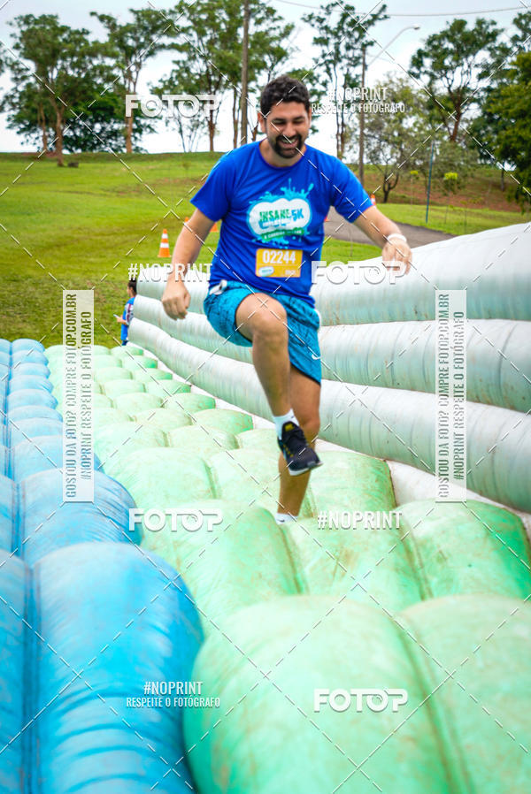 Acquista le foto dell'eventoCorrida Insana 2019 - Campinas in Fotop