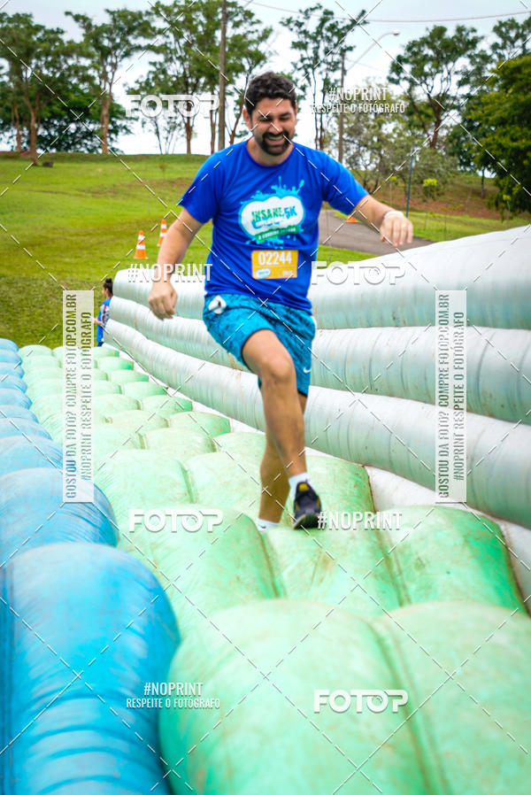 Acquista le foto dell'eventoCorrida Insana 2019 - Campinas in Fotop