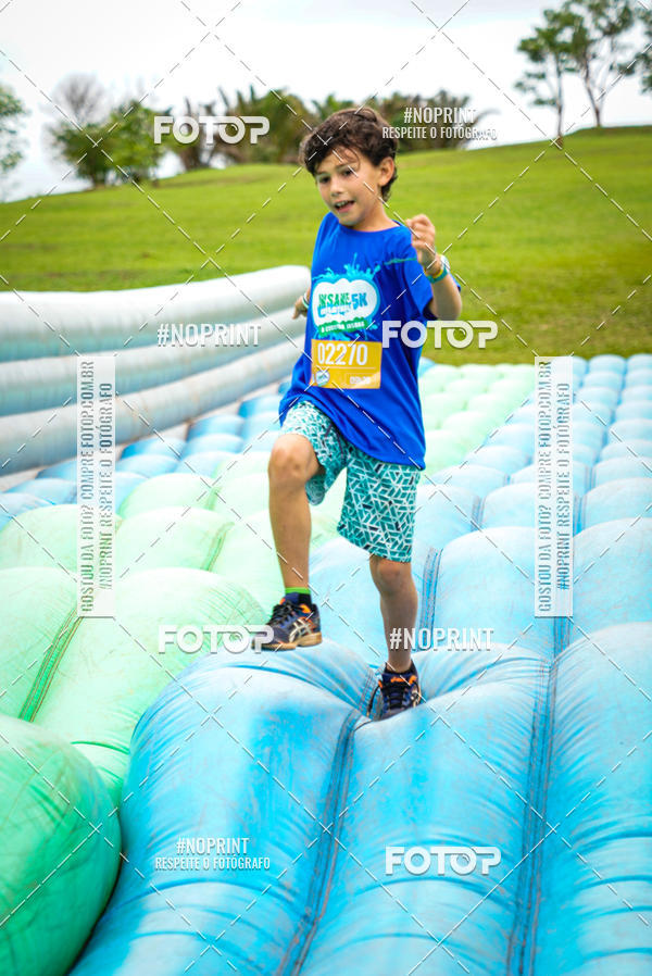 Acquista le foto dell'eventoCorrida Insana 2019 - Campinas in Fotop