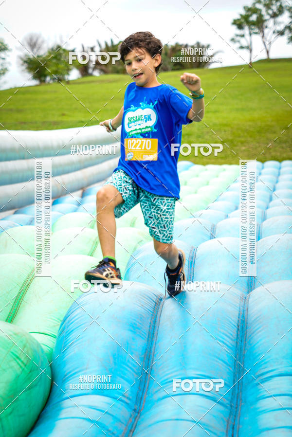 Acquista le foto dell'eventoCorrida Insana 2019 - Campinas in Fotop