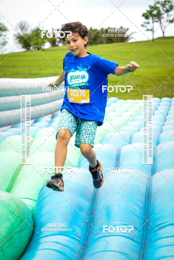 Acquista le foto dell'eventoCorrida Insana 2019 - Campinas in Fotop