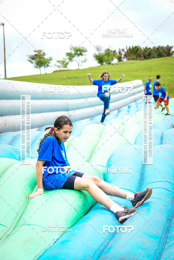 Compra tus fotos del eventoCorrida Insana 2019 - Campinas En Fotop