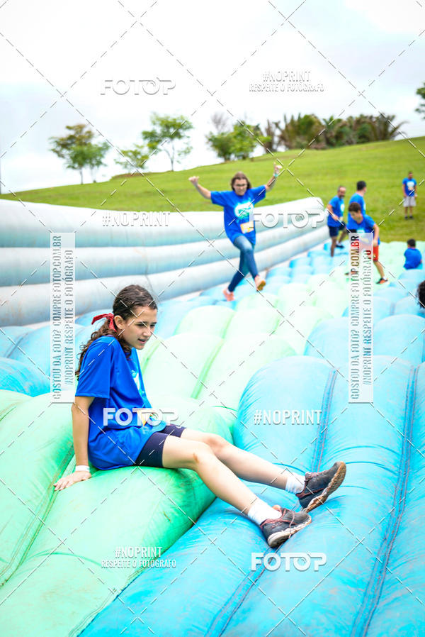 Acquista le foto dell'eventoCorrida Insana 2019 - Campinas in Fotop