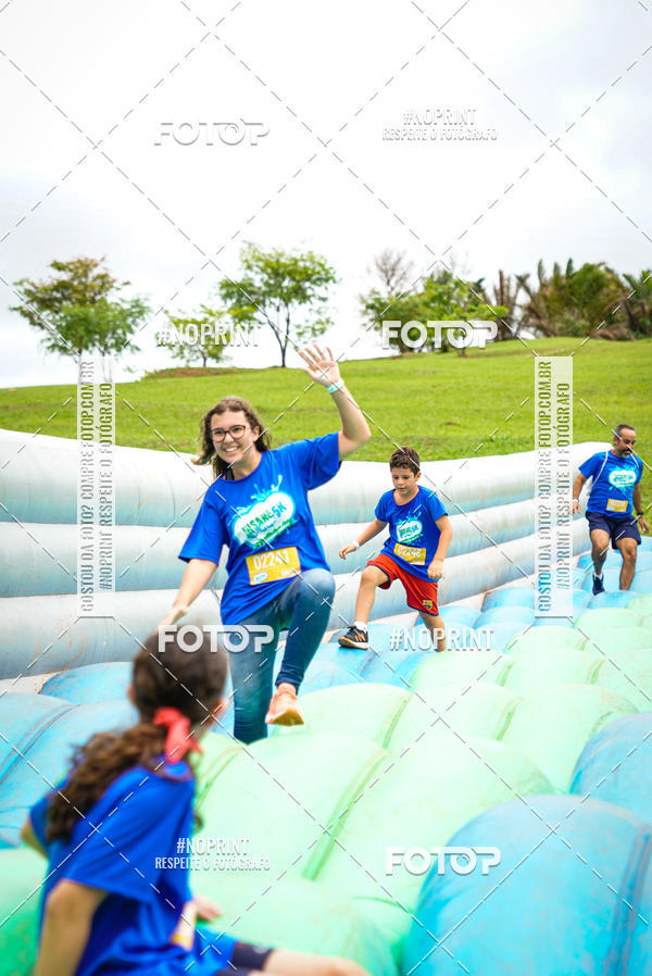 Acquista le foto dell'eventoCorrida Insana 2019 - Campinas in Fotop