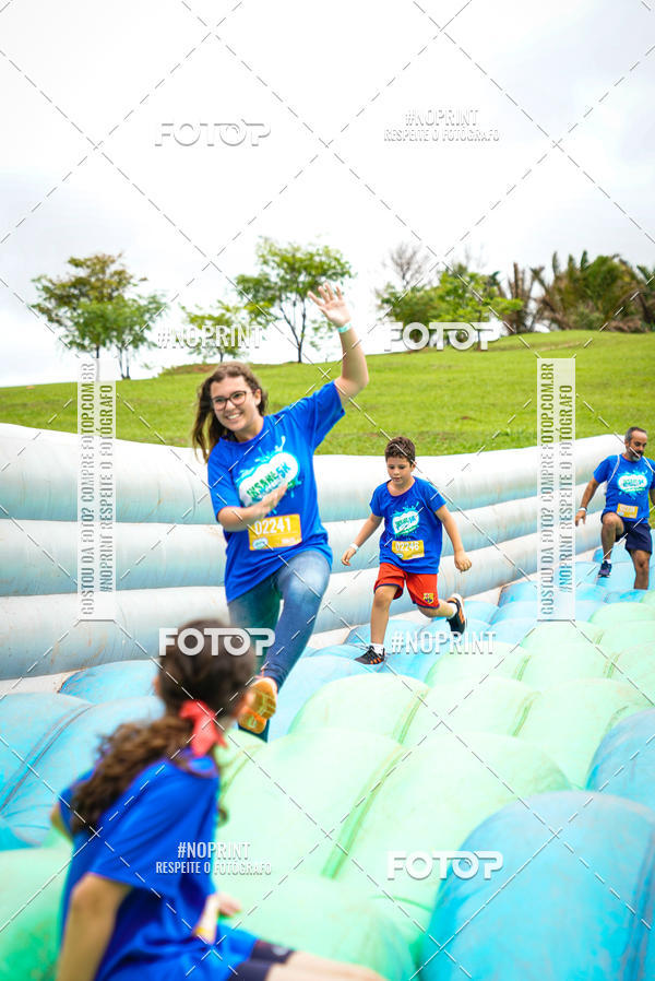 Compra tus fotos del eventoCorrida Insana 2019 - Campinas En Fotop