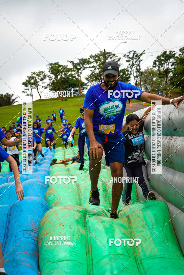 Buy your photos of the eventCorrida Insana 2019 - Campinas on Fotop