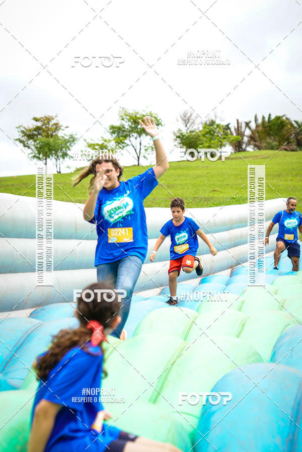 Compra tus fotos del eventoCorrida Insana 2019 - Campinas En Fotop