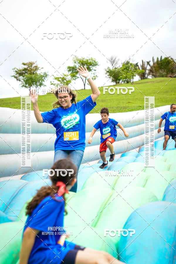 Compra tus fotos del eventoCorrida Insana 2019 - Campinas En Fotop