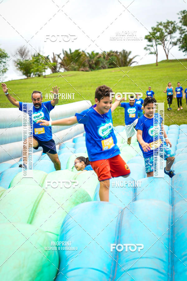 Compra tus fotos del eventoCorrida Insana 2019 - Campinas En Fotop