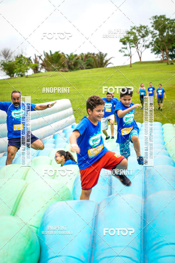 Compra tus fotos del eventoCorrida Insana 2019 - Campinas En Fotop