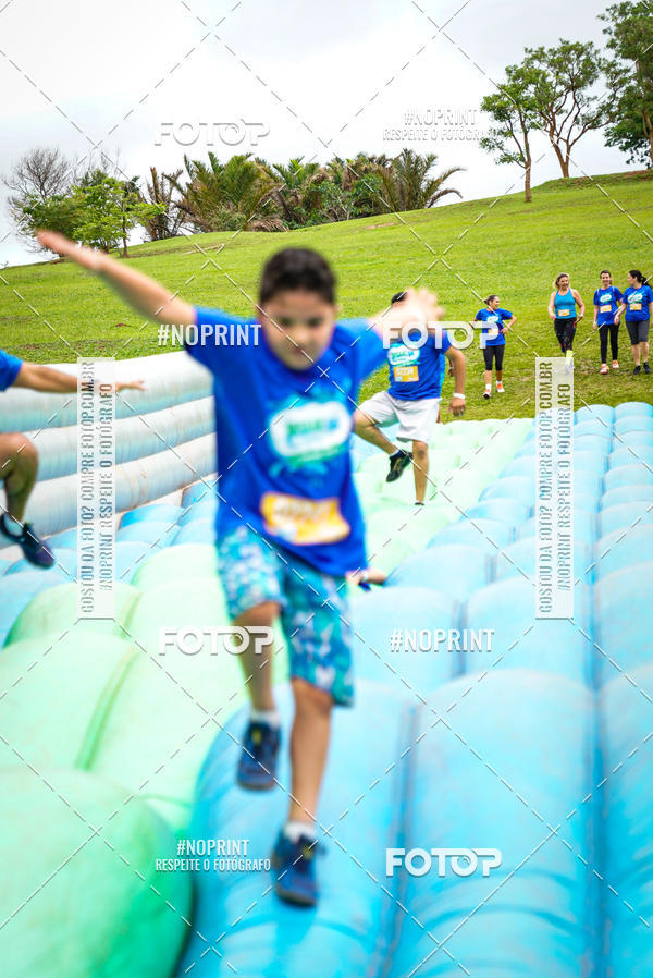 Compra tus fotos del eventoCorrida Insana 2019 - Campinas En Fotop