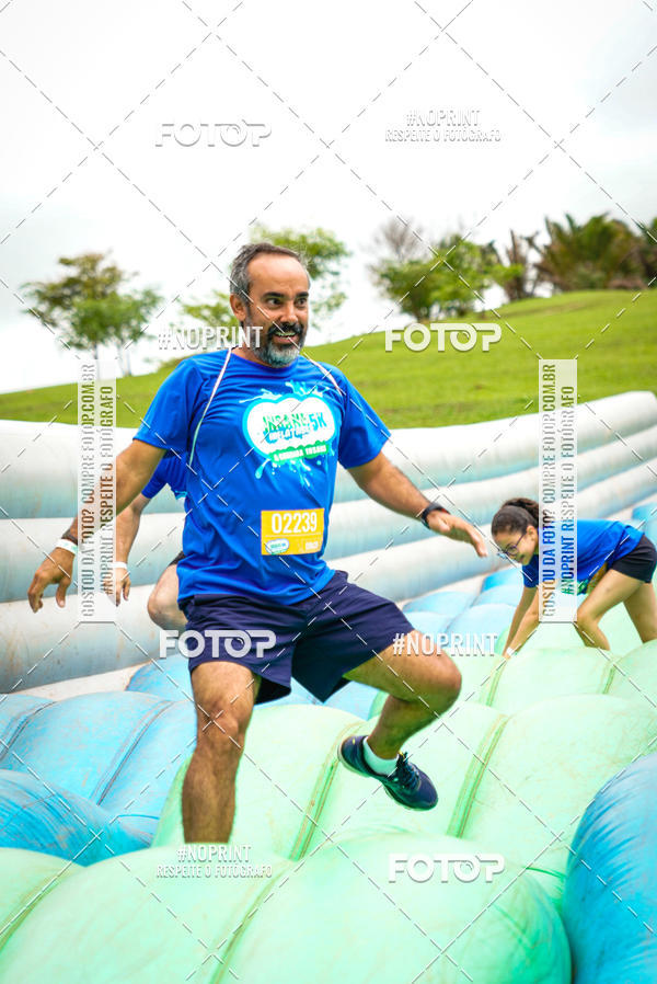 Compra tus fotos del eventoCorrida Insana 2019 - Campinas En Fotop