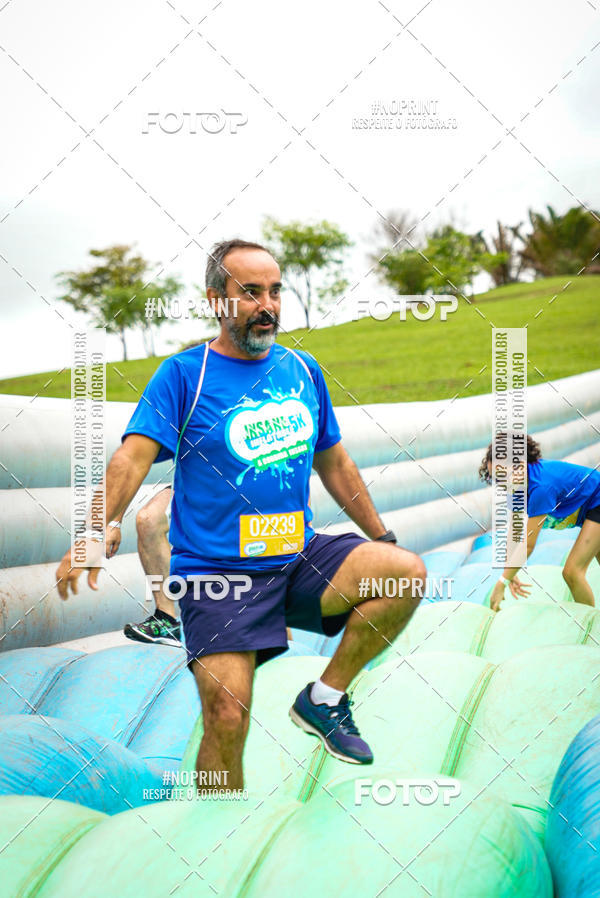 Compra tus fotos del eventoCorrida Insana 2019 - Campinas En Fotop