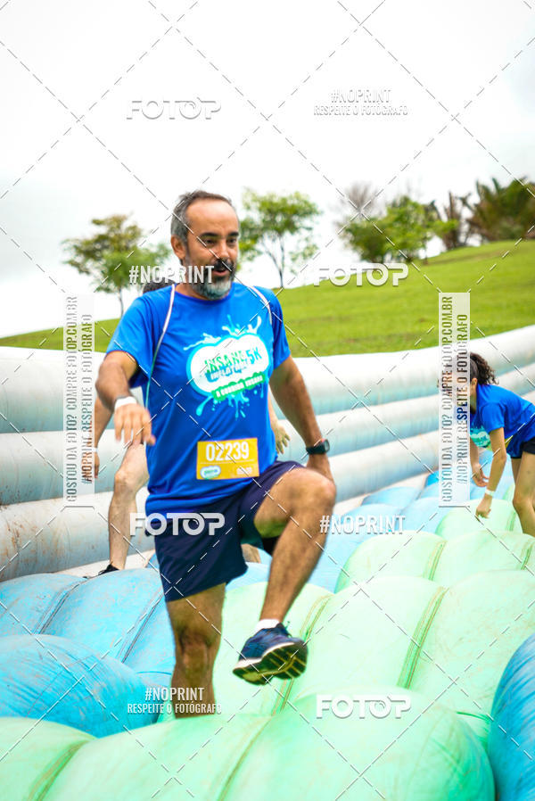 Compra tus fotos del eventoCorrida Insana 2019 - Campinas En Fotop