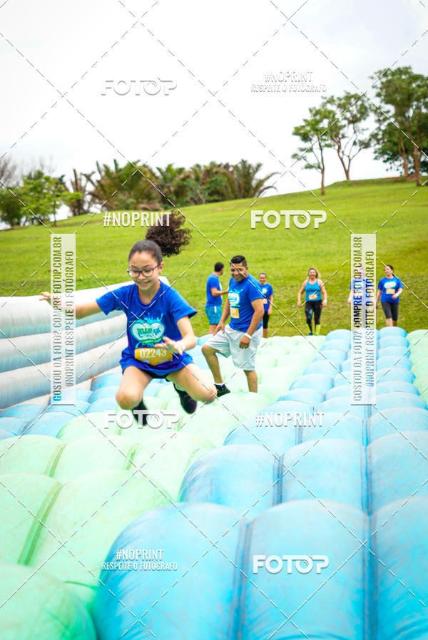 Compra tus fotos del eventoCorrida Insana 2019 - Campinas En Fotop