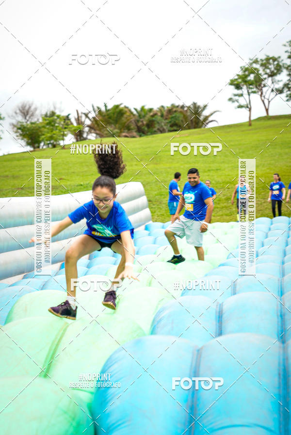 Compra tus fotos del eventoCorrida Insana 2019 - Campinas En Fotop