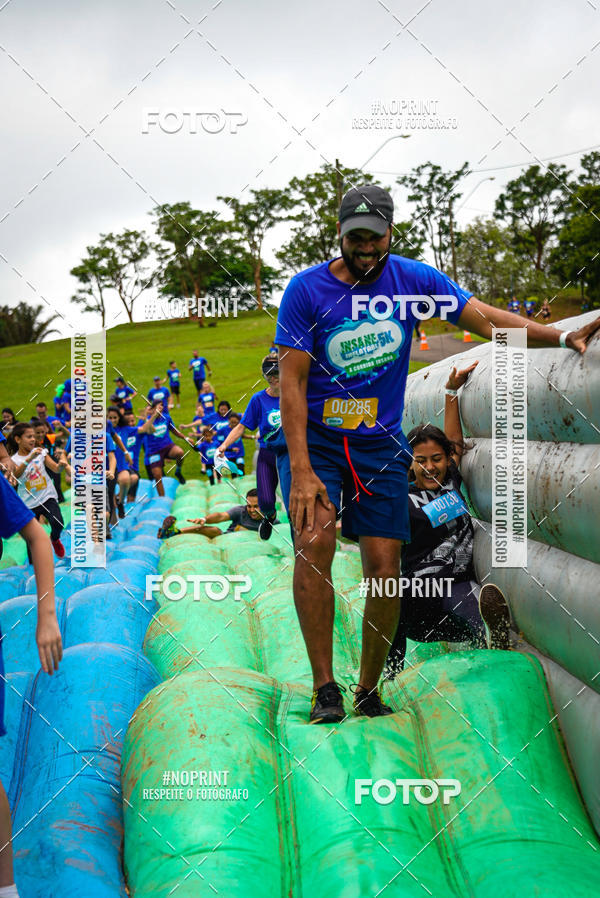 Buy your photos of the eventCorrida Insana 2019 - Campinas on Fotop