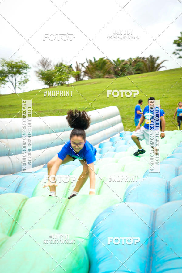 Compra tus fotos del eventoCorrida Insana 2019 - Campinas En Fotop