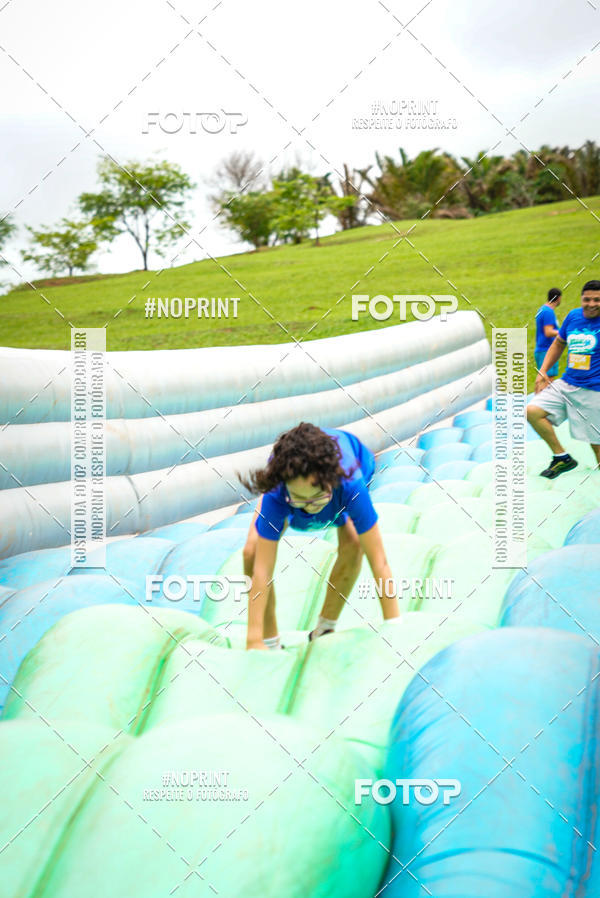 Compra tus fotos del eventoCorrida Insana 2019 - Campinas En Fotop
