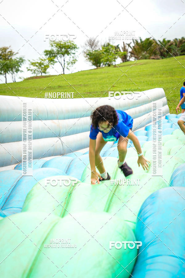 Compra tus fotos del eventoCorrida Insana 2019 - Campinas En Fotop
