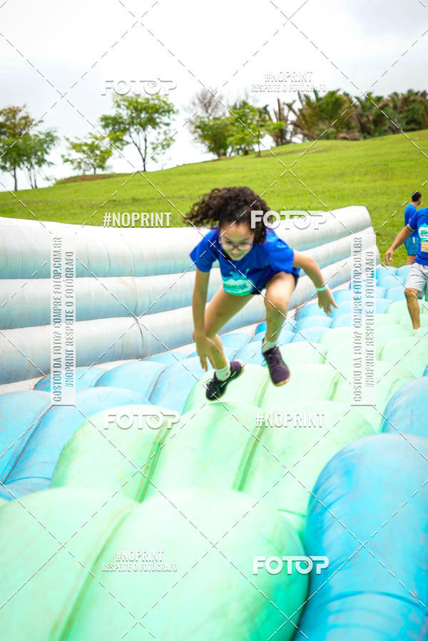 Compra tus fotos del eventoCorrida Insana 2019 - Campinas En Fotop