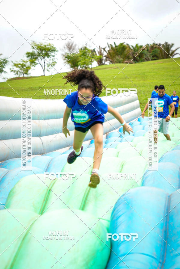 Achetez vos photos de l'vnementCorrida Insana 2019 - Campinas sur Fotop