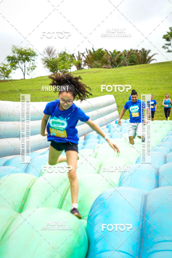 Compra tus fotos del eventoCorrida Insana 2019 - Campinas En Fotop