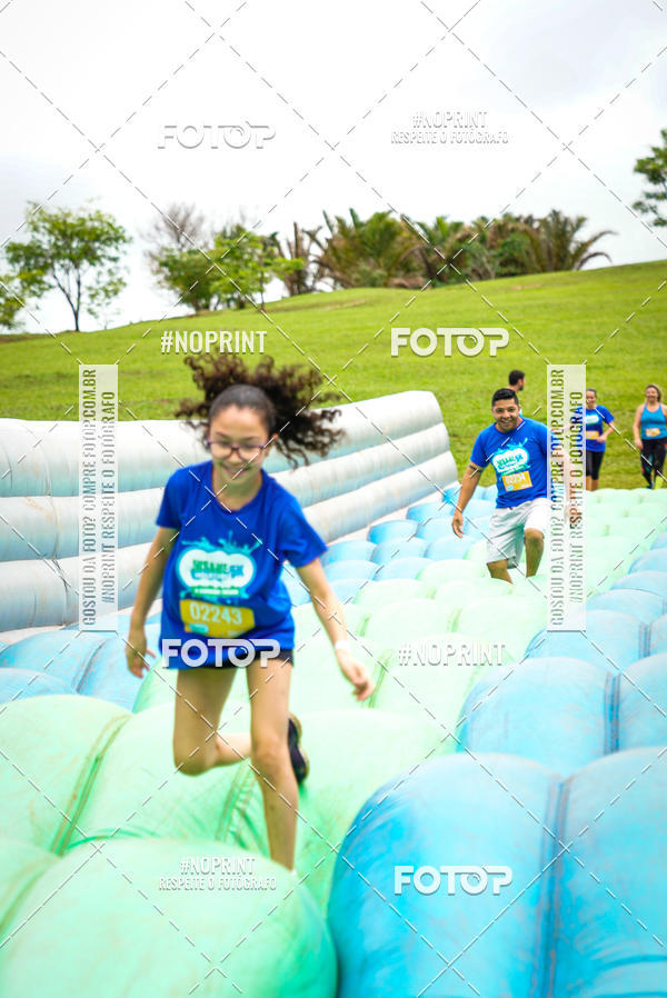 Compra tus fotos del eventoCorrida Insana 2019 - Campinas En Fotop