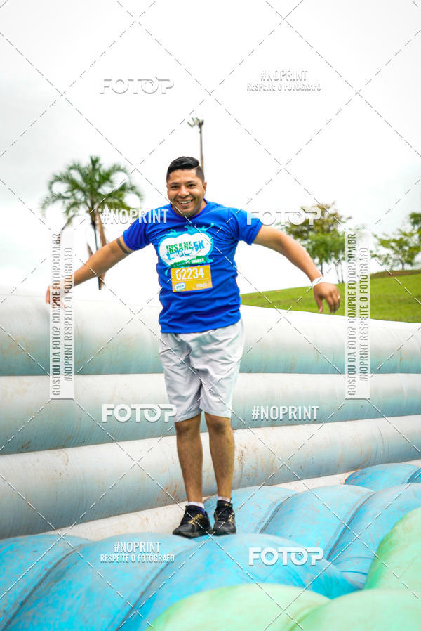Achetez vos photos de l'vnementCorrida Insana 2019 - Campinas sur Fotop
